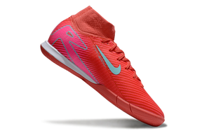 Nike Air Zoom Mercurial Superfly 10 Elite IC Boots
