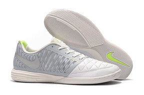 Nike Lunar Gato IC Boots