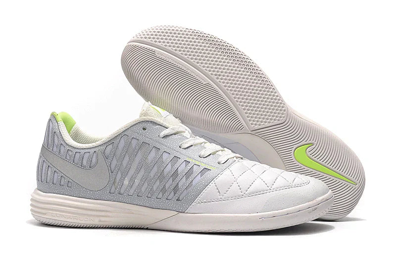 Nike Lunar Gato IC Boots