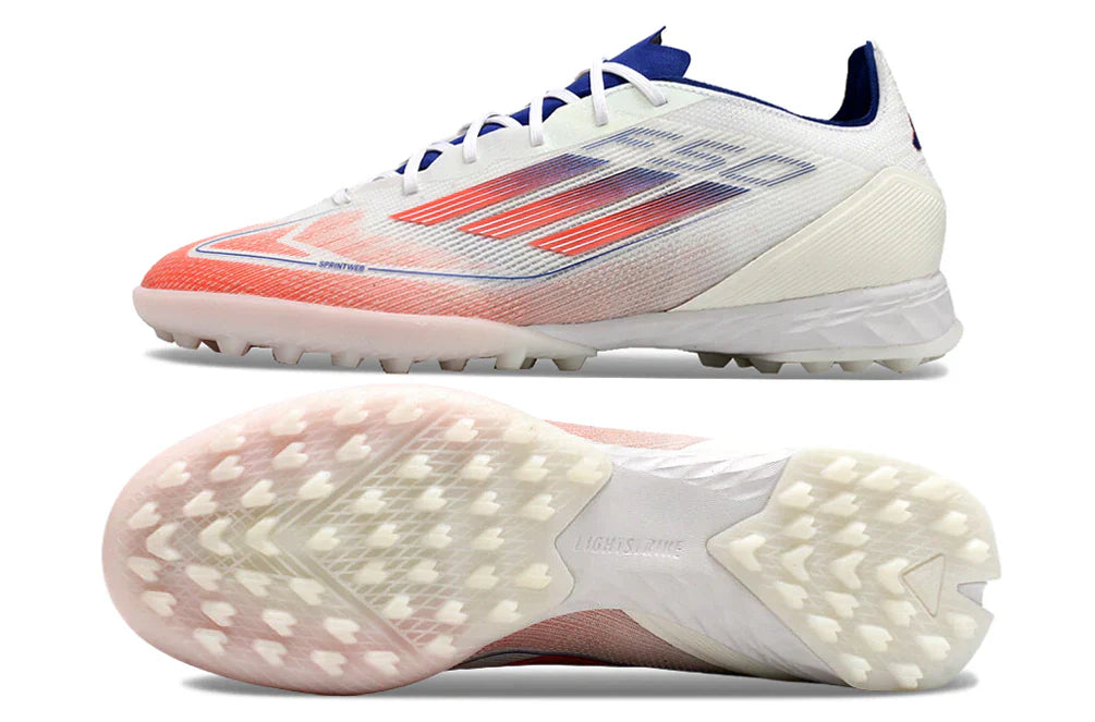 Adidas F50.1 TF Boots