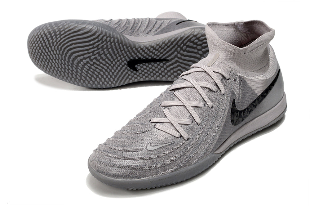 Nike Phantom Luna IC Boots