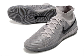 Nike Phantom Luna IC Boots