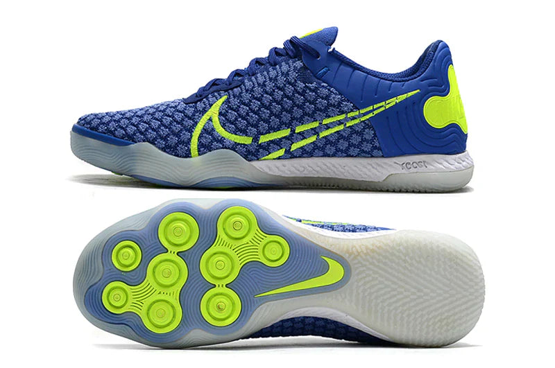 Nike React Gato IC Boots