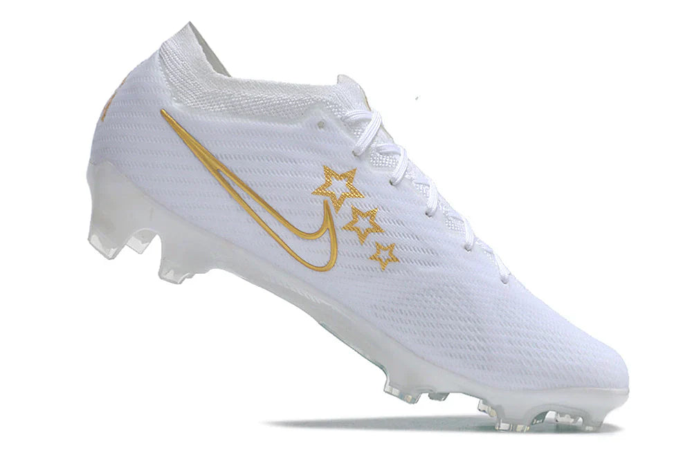 Nike Mercurial Vapor 15 Air Zoom ENZO FER??NDEZ FG Cleats