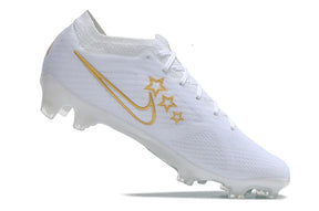 Nike Mercurial Vapor 15 Air Zoom ENZO FER??NDEZ FG Cleats
