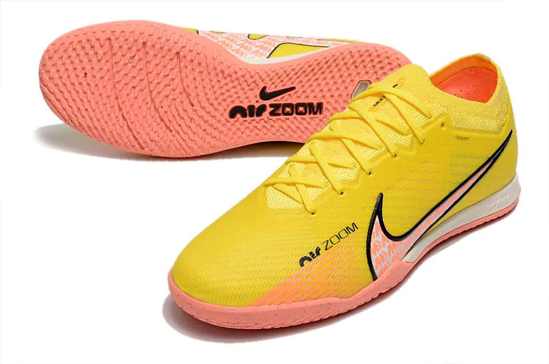 Nike Mercurial Air Zoom Vapor 15 IC Boots