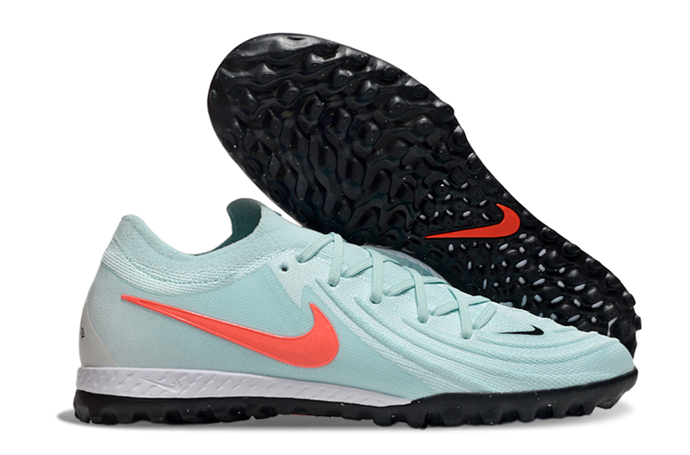 Nike Phantom GX II TF Boots