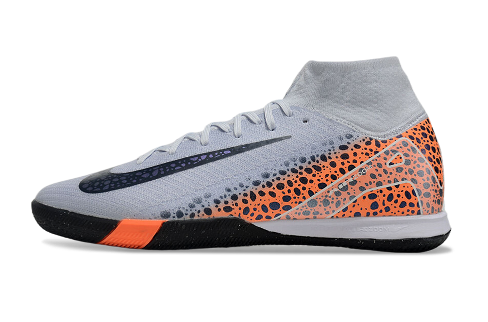 Nike Air Zoom Mercurial Superfly 10 Elite IC Boots
