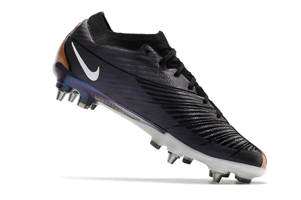 Nike Mercurial Vapor 15 Air Zoom SG Cleats