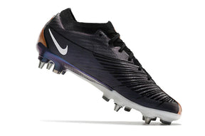 Nike Mercurial Vapor 15 Air Zoom SG Cleats