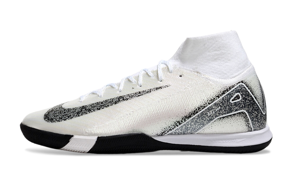Nike Air Zoom Mercurial Superfly 10 Elite IC Boots
