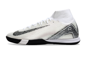 Nike Air Zoom Mercurial Superfly 10 Elite IC Boots