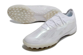 Adidas CrazyFast.1 TF Boots
