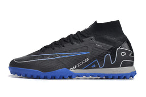 Nike Mercurial Superfly Air Zoom 9 TF Boots