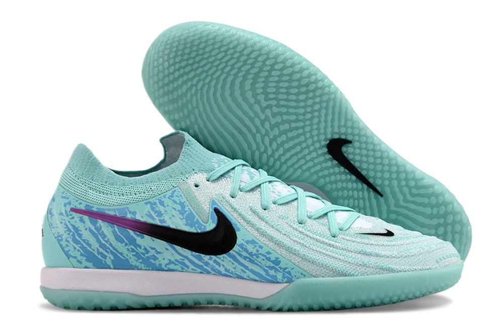 Nike Phantom GX II IC Boots