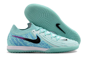 Nike Phantom GX II IC Boots