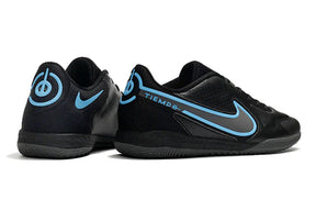 Nike Tiempo Legend 9 Elite IC Boots