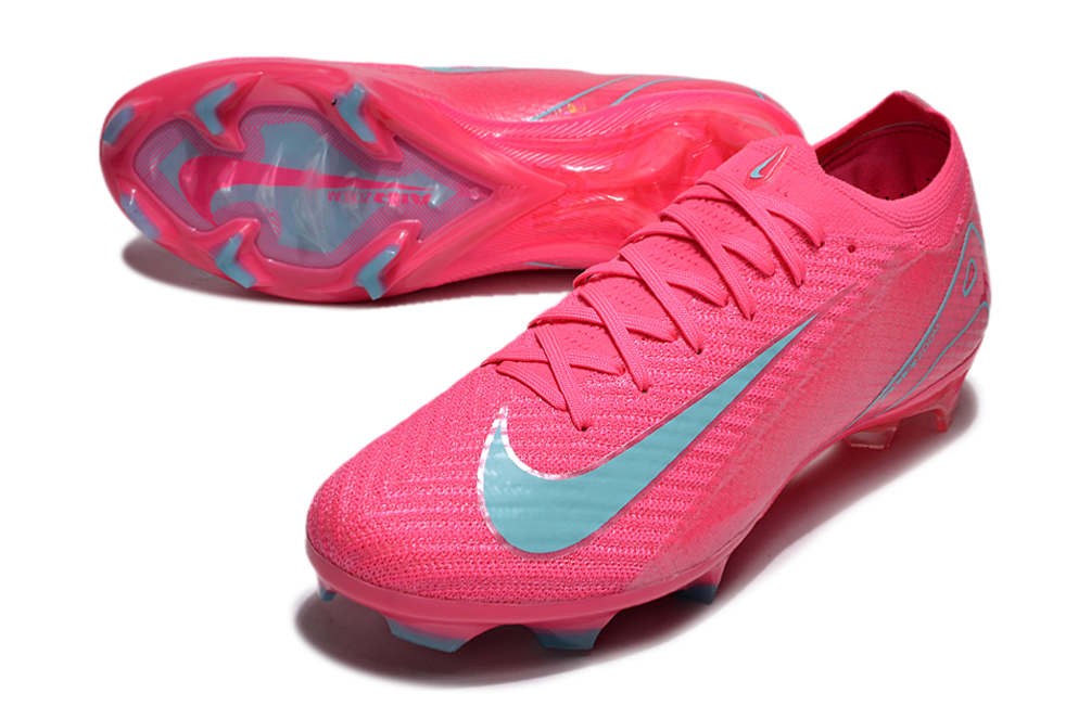 Nike Air Zoom Mercurial Vapor 16 Elite FG Cleats