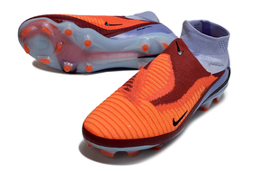 Nike Phantom 6 Elite FG Pack Scary Good Cleats