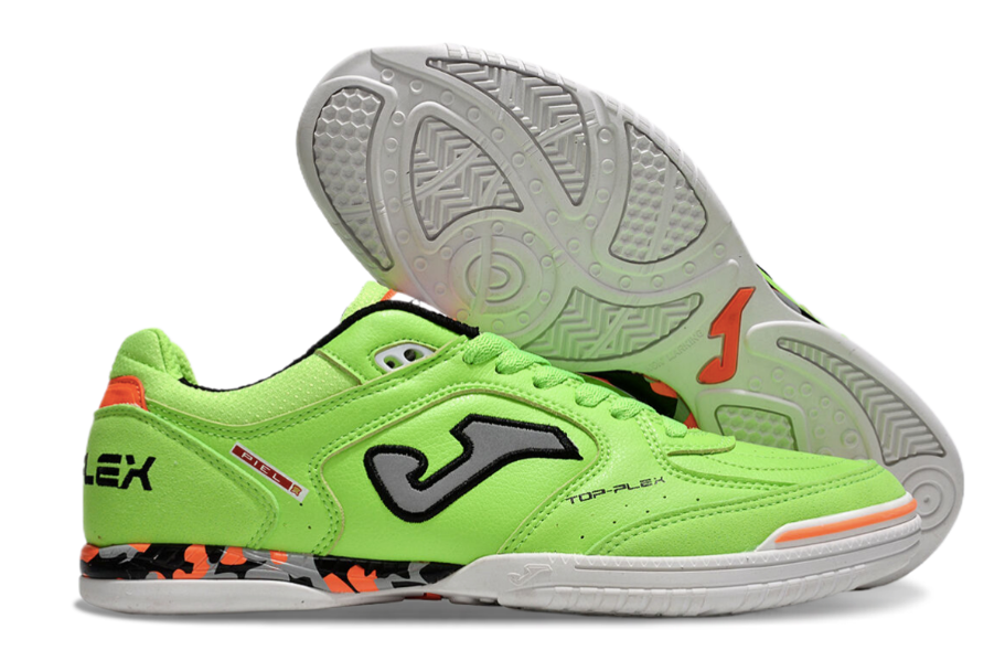 de Futsal JOMA IC Boots