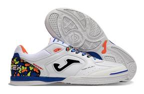 de Futsal JOMA IC Boots