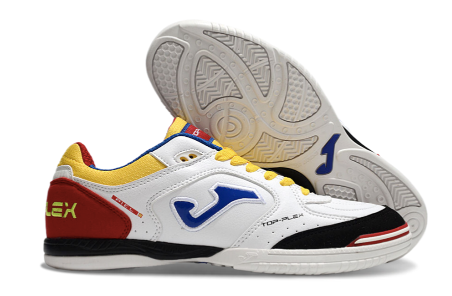 JOMA IC Boots