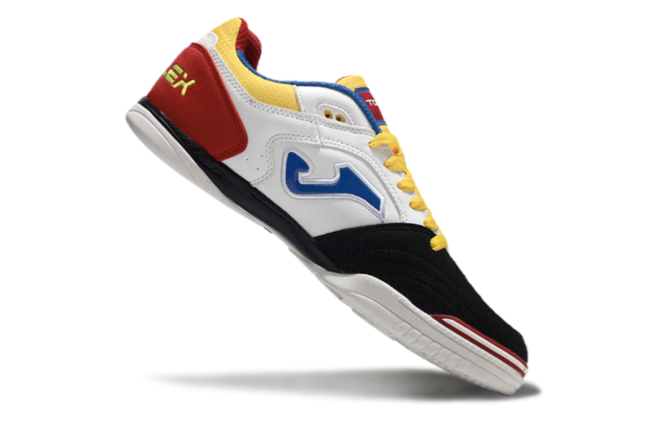 JOMA IC Boots