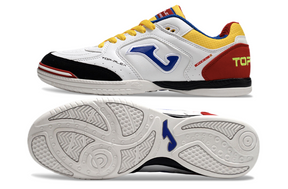 JOMA IC Boots