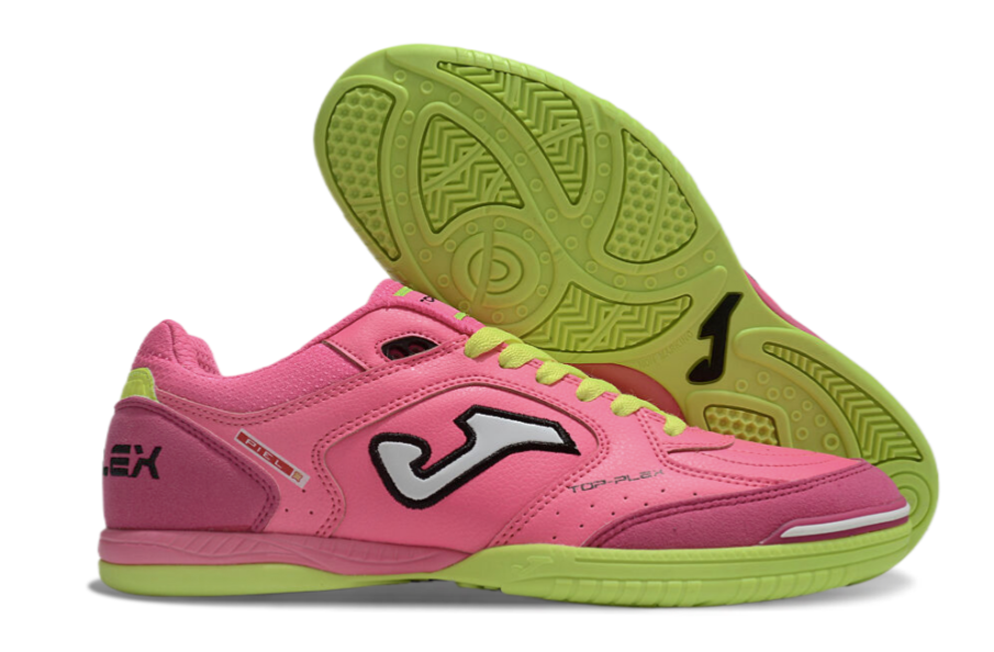 de Futsal JOMA IC Boots