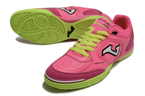 de Futsal JOMA IC Boots