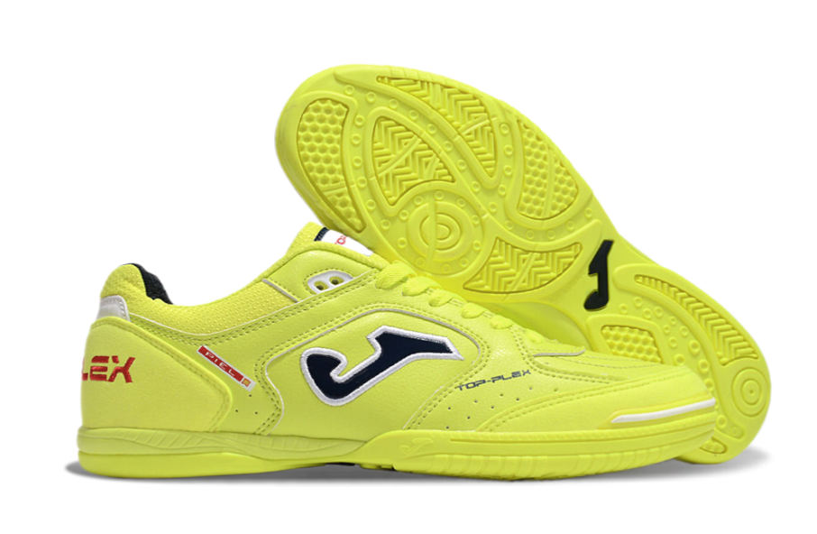 JOMA IC Boots