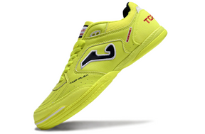 JOMA IC Boots