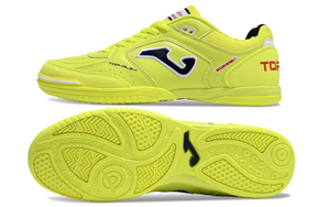 JOMA IC Boots