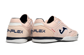 de Futsal JOMA IC Boots