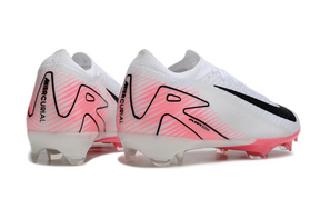 Nike Air Zoom Mercurial Vapor 16 Elite FG Cleats