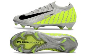 Nike Air Zoom Mercurial Vapor 16 Elite FG Cleats
