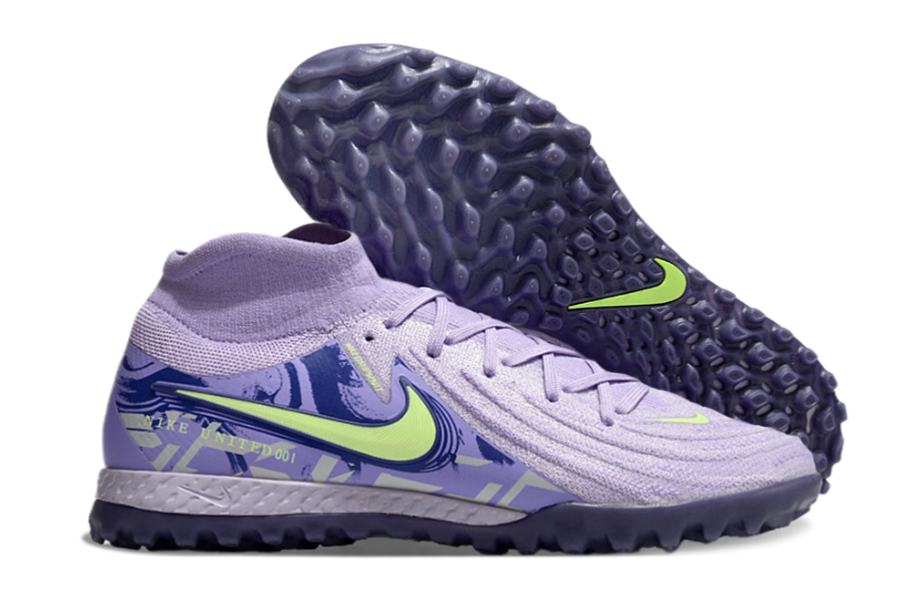 Nike Phantom Luna Elite NU TF Boots