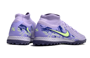 Nike Phantom Luna Elite NU TF Boots