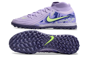 Nike Phantom Luna Elite NU TF Boots