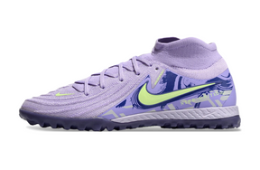 Nike Phantom Luna Elite NU TF Boots