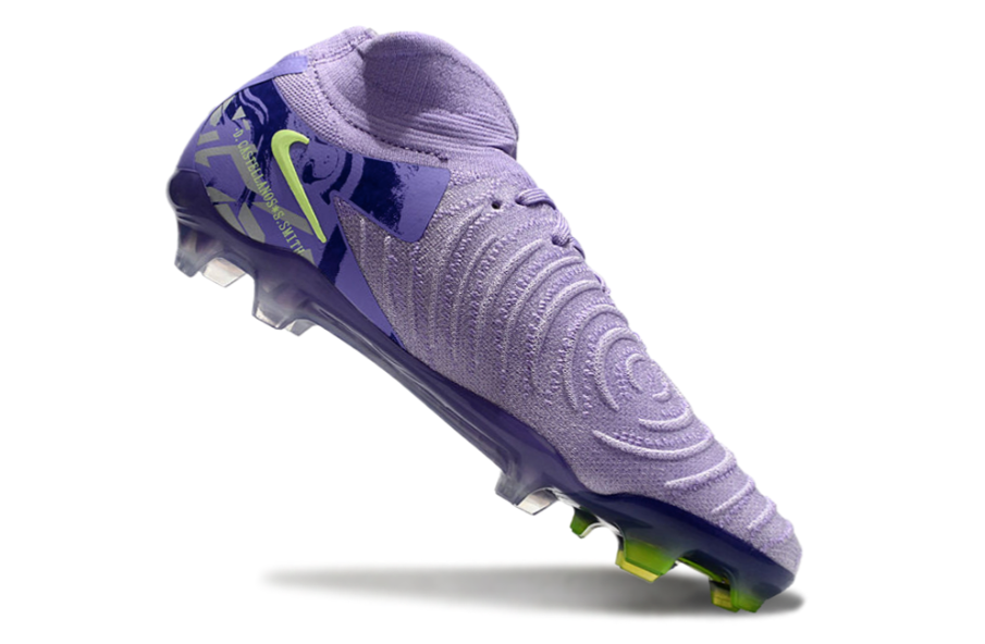 Nike Phantom Luna Elite NU FG Cleats