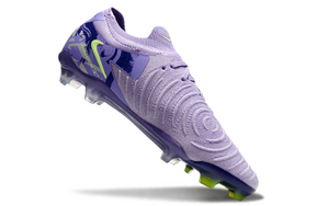 Nike Phantom GX II Elite NU FG Cleats