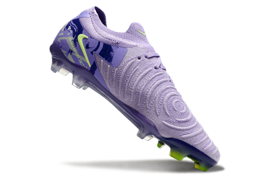 Nike Phantom GX II Elite NU FG Cleats