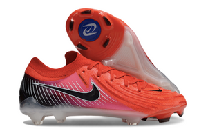 Nike Phantom Luna Elite NU FG Cleats