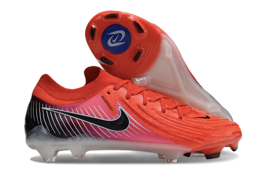 Nike Phantom Luna Elite NU FG Cleats