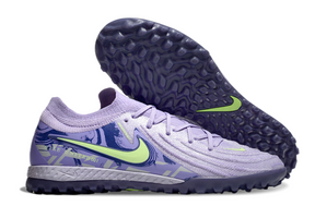 Nike Phantom GX II EliteTF Boots