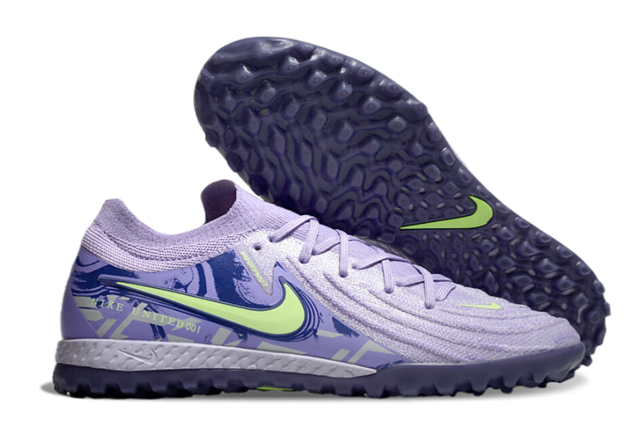 Nike Phantom GX II EliteTF Boots