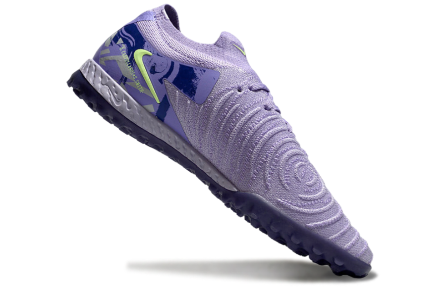 Nike Phantom GX II EliteTF Boots