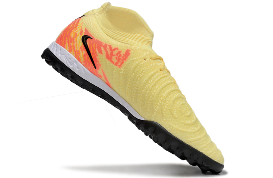 Nike Phantom Luna Elite NU TF Boots