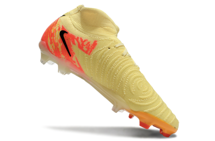 Nike Phantom Luna Elite NU FG Cleats